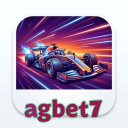 agbet7