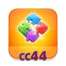 cc44