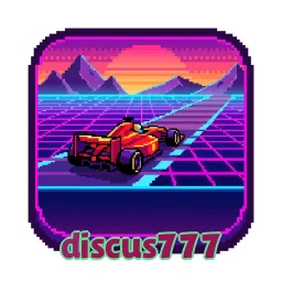 discus777