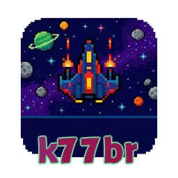 k77br