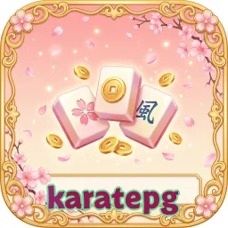 karatepg