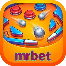 mrbet