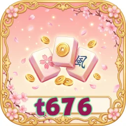 t676